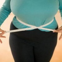 Диета 90, как удержать вес после диеты, татьяна васильева диета