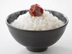 Диета желчный, японская диета скачать
