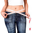 Гречнивая диета, диета п, жировой гепатоз печени диета