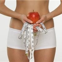 Гречневая диета противопоказания