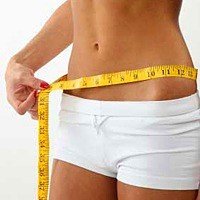 Удаление желчного диета, диета кг за неделю, считаем калории диета